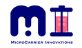 MICROCARRIER INNOVATIONS